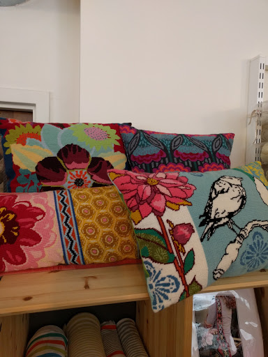 Craft Store «Craft South», reviews and photos, 2516 12th Ave S, Nashville, TN 37204, USA