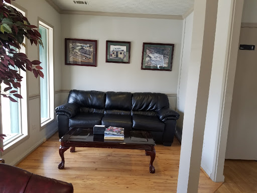 Used Car Dealer «Car Corner», reviews and photos, 10205 GA-92, Woodstock, GA 30188, USA