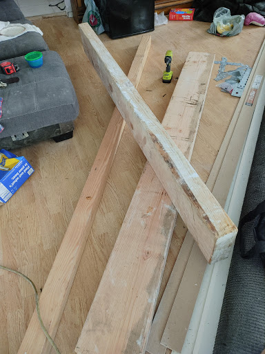 Home Improvement Store «The Home Depot», reviews and photos, 110 E Sepulveda Blvd, Carson, CA 90745, USA