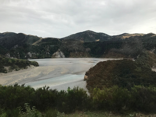 Travel Agency «About Australia», reviews and photos, 226 W Rector #1, San Antonio, TX 78216, USA