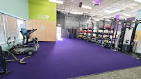 Blackwall Fitness - Photo 1 - Car repair in Fulton, MD, Columbia