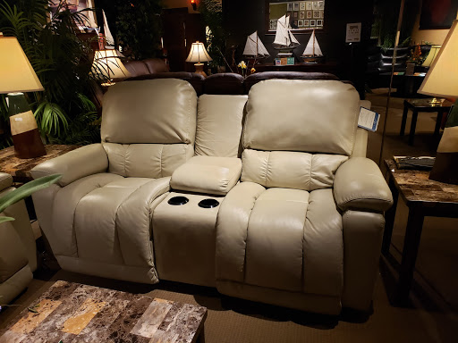 Furniture Store «Premier Furniture Gallery», reviews and photos, 1880 E Hammer Ln, Stockton, CA 95210, USA
