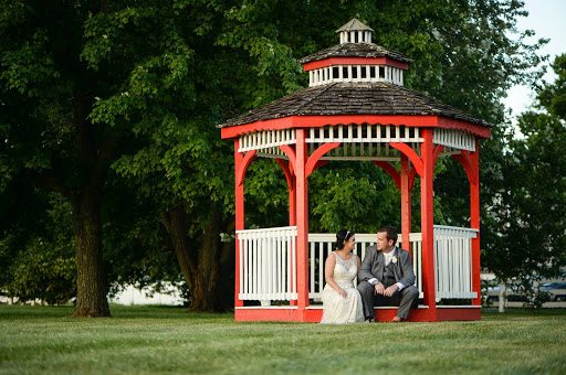 Event Venue «The Round Barn Stable of Memories», reviews and photos, 1200 Red Mile Rd, Lexington, KY 40504, USA