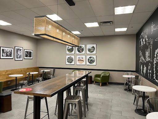 Department Store «Target», reviews and photos, 1290 Hamner Ave, Norco, CA 92860, USA