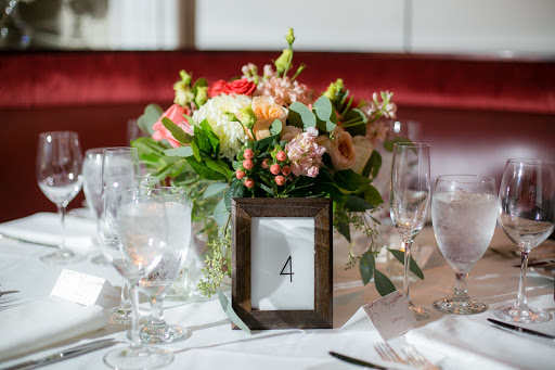 Florist «Wallingford Flower Shoppe», reviews and photos, 190 Center St, Wallingford, CT 06492, USA