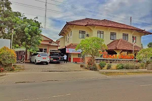 Undaan Subdistrict Office image