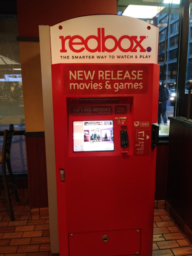 1035 SW 6th Ave, Portland, OR 97204, USA