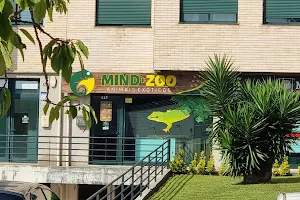 Mind-Zoo image