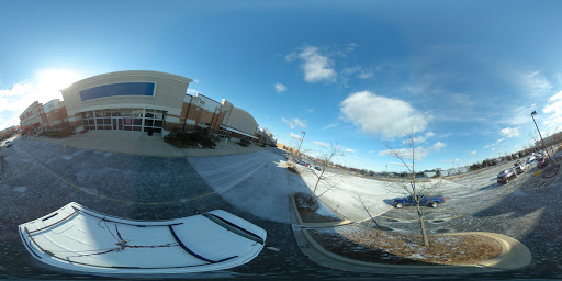 Office Supply Store «OfficeMax», reviews and photos, 153 N Weber Rd, Bolingbrook, IL 60490, USA