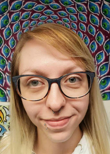 Explore nigerian tattoo ideas, creative tattoo ideas in Spokane, available at Feel Good Ink