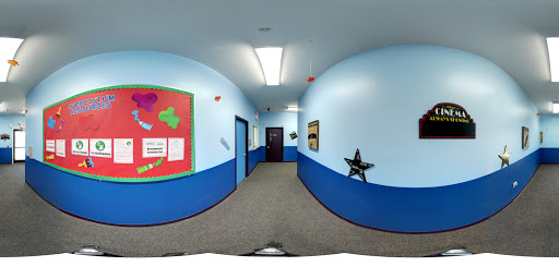 Day Care Center «Little Eggs Child Care», reviews and photos, 8064 New Cut Rd, Severn, MD 21144, USA