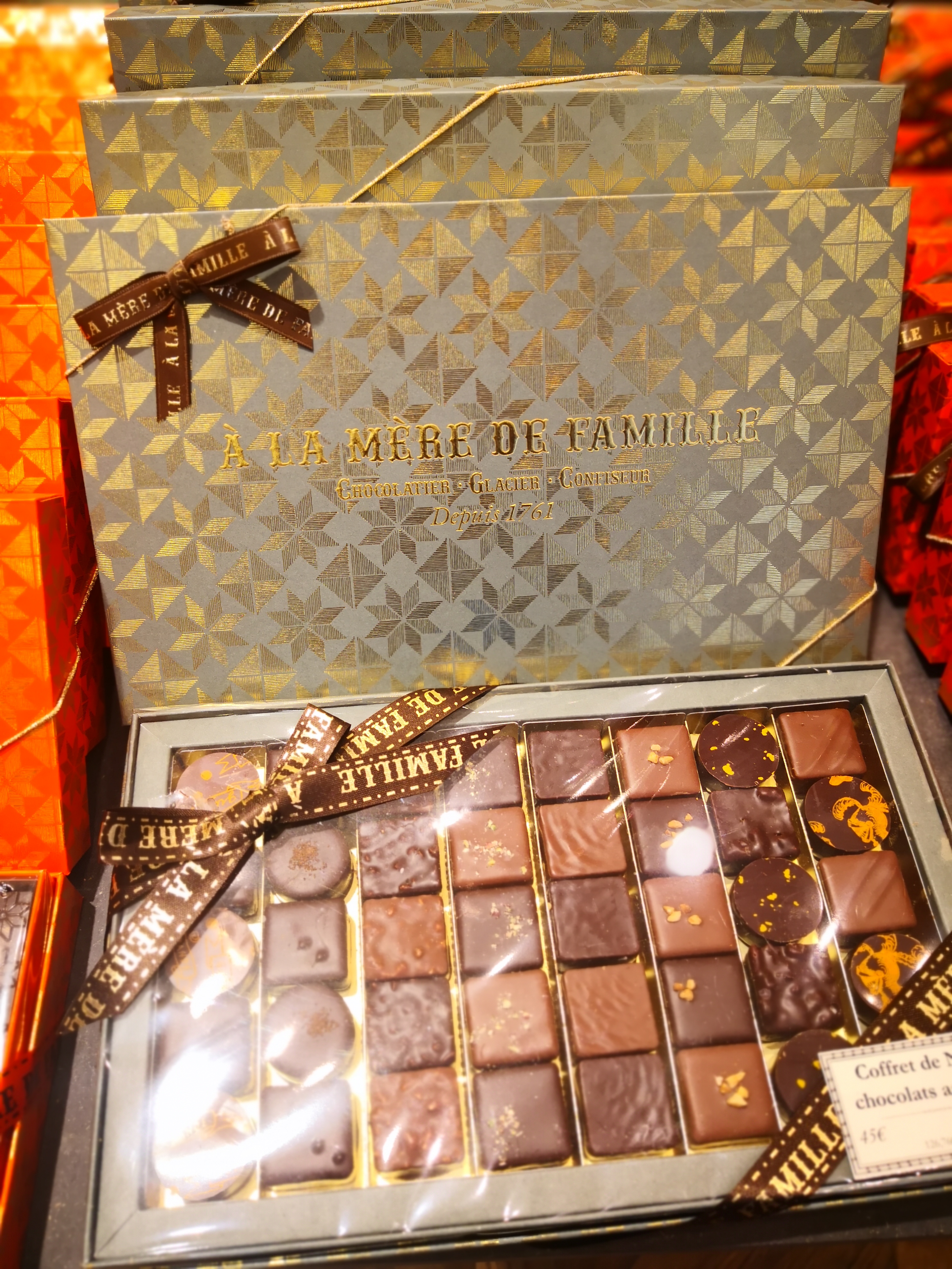 Photo n° 5 de l'avis de Michel.. fait le 16/12/2023 à 19:27