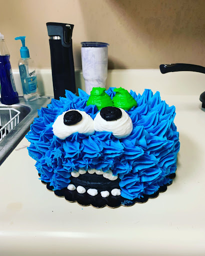 Employment Agency «Quality Personnel - Bowling Green, KY», reviews and photos, 1435 Campbell Ln, Bowling Green, KY 42104, USA