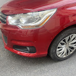 Photo n° 1 de l'avis de Sylvia.e fait le 01/07/2023 à 16:49 pour Auto Passion à Courbevoie