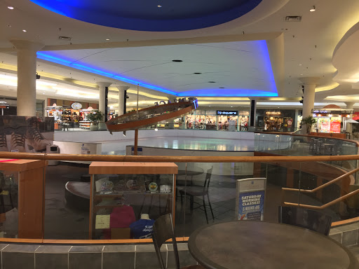 Shopping Mall «Eastdale Mall», reviews and photos, 1000 Eastdale Mall, Montgomery, AL 36117, USA