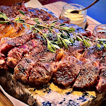 Photo n°1 de l'avis de Victor.a fait le 03/05/2022 à 06:35 sur le  Hotel de Guimarães à Guimaraes