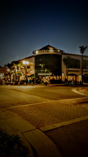 Starbucks image