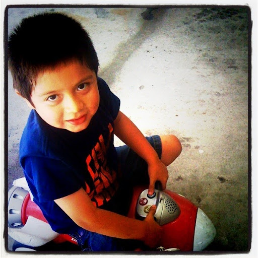 Day Care Center «Aragon Christian Day Care», reviews and photos, 809 W 149th St, Gardena, CA 90247, USA