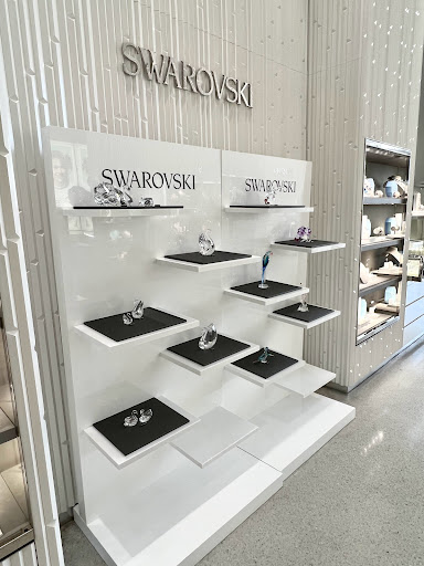 Jewelry Store «Swarovski», reviews and photos, 734 Lincoln Rd, Miami Beach, FL 33139, USA