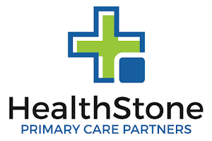 HealthStone Primary Care Partners image