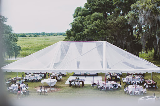 Wedding Planner «Gigi Noelle Events», reviews and photos, 4924 US Highway 17 Bypass South n, Myrtle Beach, SC 29588, USA