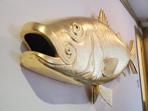 Museum «Cahoon Museum of American Art», reviews and photos, 4676 Falmouth Rd, Cotuit, MA 02635, USA