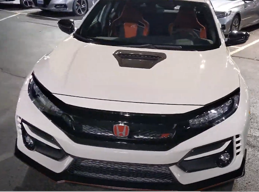 Used Car Dealer «Waldorf Honda», reviews and photos, 2450 Crain Hwy, Waldorf, MD 20601, USA