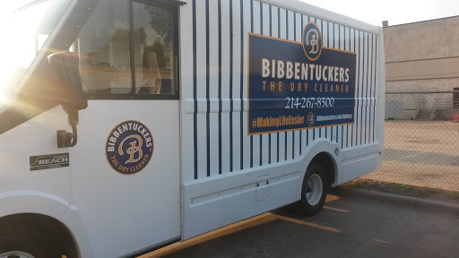 Commercial Printer «Sir Speedy Print Signs Marketing», reviews and photos, 2625 Oak Lawn Ave, Dallas, TX 75219, USA