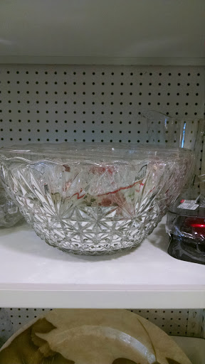 Thrift Store «Goodwill - Woodbury», reviews and photos