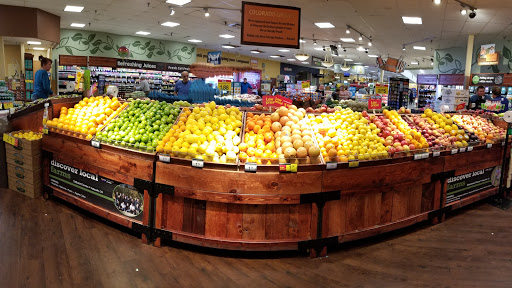 Grocery Store «King Soopers», reviews and photos, 995 S Hover Rd, Longmont, CO 80501, USA