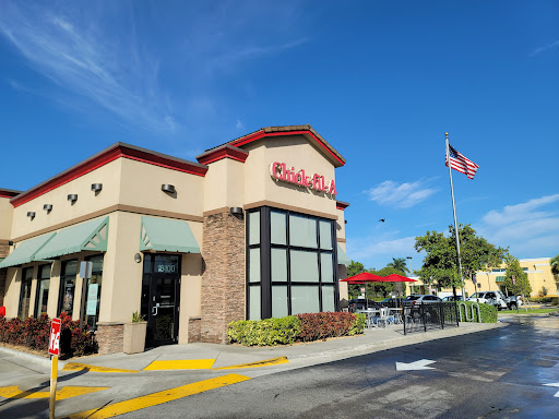 16100 NW 57th Ave, Miami Lakes, FL 33014, USA