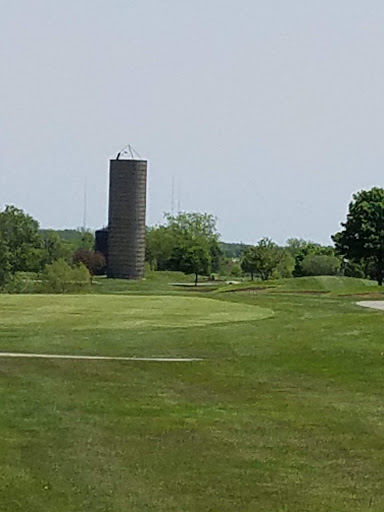 Golf Club «Broken Arrow Golf Club and Restaurant», reviews and photos, 16325 Broken Arrow Dr, Lockport, IL 60441, USA