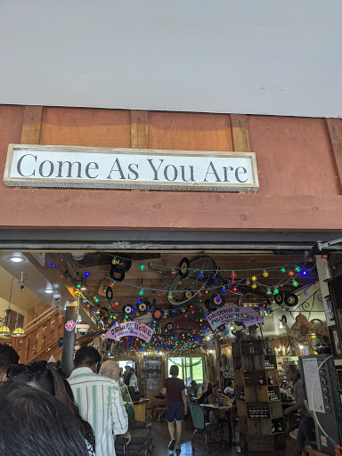 Family Restaurant «Blueberry Hills Farm», reviews and photos, 1315 Washington St, Manson, WA 98831, USA