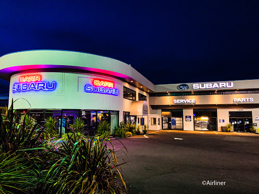 11635 SW Canyon Rd, Beaverton, OR 97076, USA