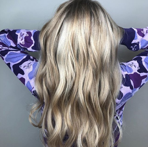 Spa «Bella Vita Salon & Day Spa», reviews and photos, 1019 Osgood St, North Andover, MA 01845, USA