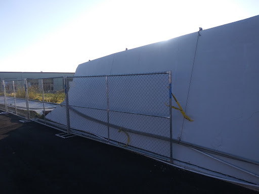 Self-Storage Facility «StorageMart», reviews and photos, 2277 Walters Rd, Fairfield, CA 94533, USA