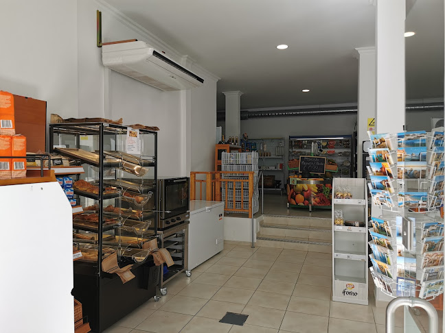 Comentários e avaliações sobre o Salema Market Supermercado