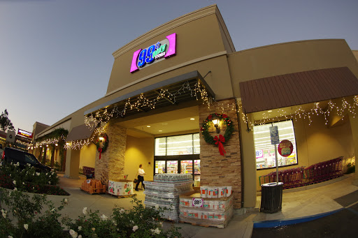 Discount Store «99 Cents Only Stores», reviews and photos, 1308 Madonna Rd, San Luis Obispo, CA 93405, USA