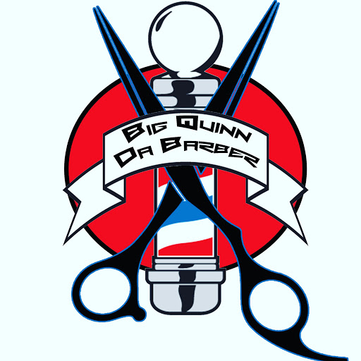 Barber Shop «Major League Barber Shop», reviews and photos, 3831 Lee Rd, Cleveland, OH 44128, USA