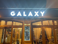 Photos du propriétaire du GALAXY Restaurant Africain à Saint-Gratien - n°15