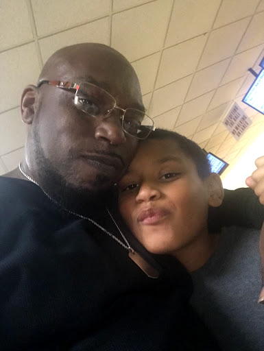 Bowling Alley «Mouse Trap Lanes», reviews and photos, 2051 Dennisville-Petersburg Rd, Woodbine, NJ 08270, USA