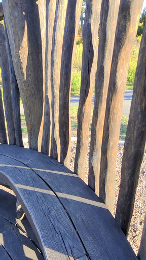 Park «Fisher Hill Reservoir Park», reviews and photos, 78-144 Fisher Ave, Brookline, MA 02445, USA