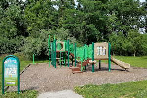 Oakton Community Park