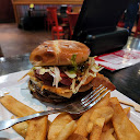 Red Robin Gourmet Burgers and Brews photo taken 2 years ago