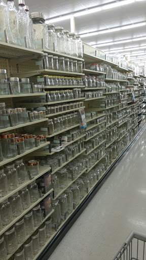 Craft Store «Hobby Lobby», reviews and photos, 5625 SE 15th St, Midwest City, OK 73110, USA