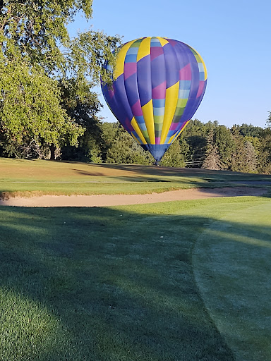 Golf Course «Maynard Golf Course», reviews and photos, 50 Brown St, Maynard, MA 01754, USA