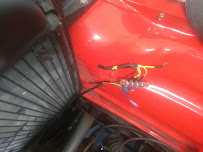 West Escondido Automotive & Transmission - Photo 8 - Car repair in Escondido, CA, Escondido