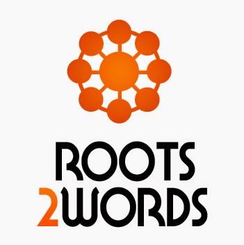 Roots2Words