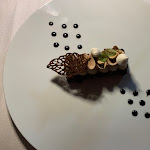 Photo n°15 de l'avis de Piera.e fait le 28/11/2021 à 20:13 sur le  Ristorante La Ghiacciaia à Pederobba