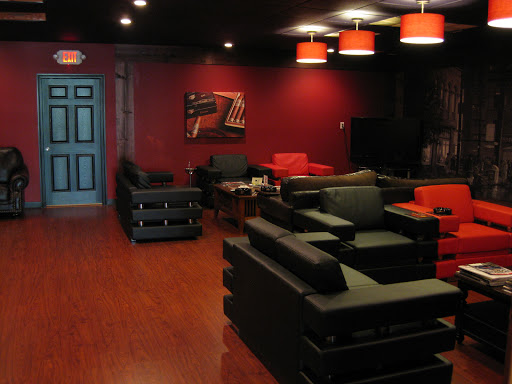 Tobacco Shop «Wallingford Tobacco», reviews and photos, 898 N Colony Rd, Wallingford, CT 06492, USA